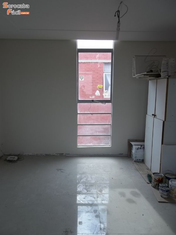 Apartamento em Vila Jardini, Sorocaba - Apartamento  padrão - cód. 650 - Foto 10