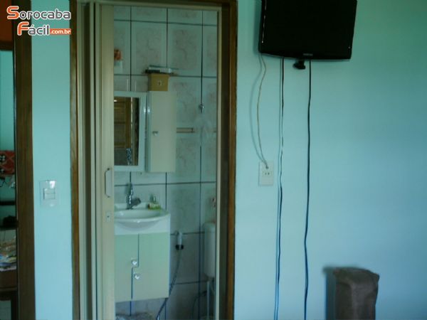 Casa em Vila Santa Terezinha, Sorocaba - Foto 17