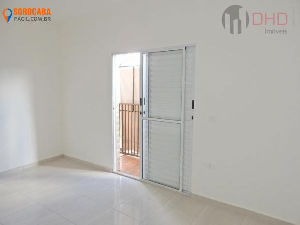 Casa em , Sorocaba - Sobrado no Parque Esmeralda-1828 - Foto 15
