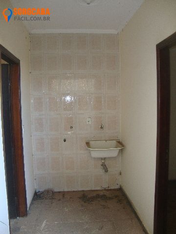 Casa em Jd. Santa Cecília, Sorocaba - Casa Jardim Santa Cecilia - Foto 15