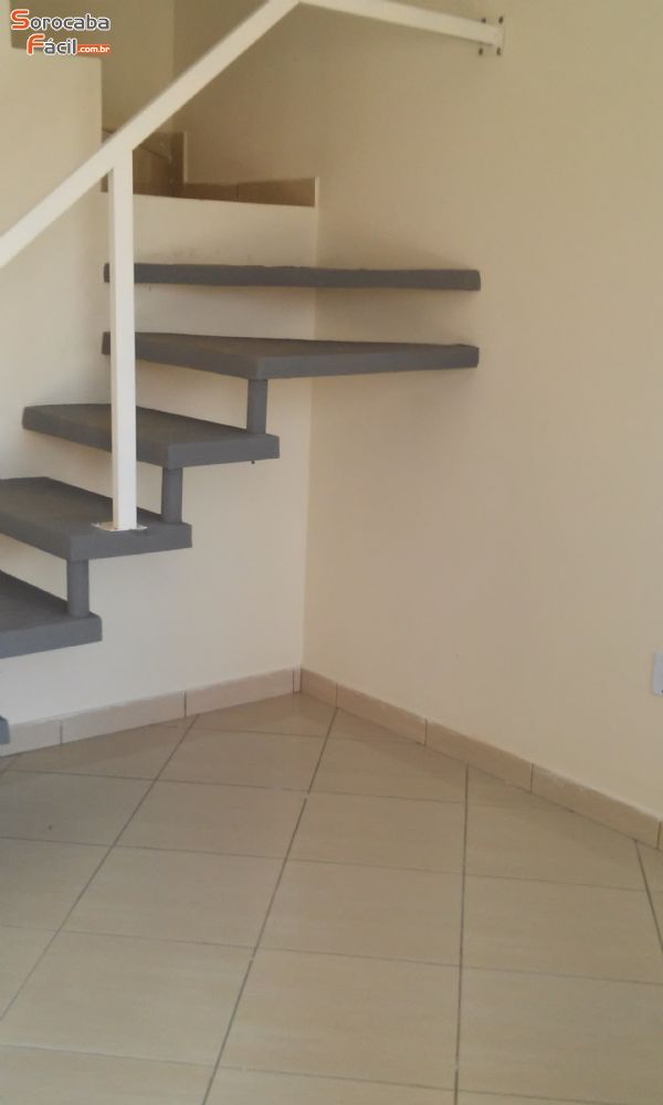 Casa em Vila Santa Marta, Sorocaba - Lindas casas no Santa Marta - Foto 15