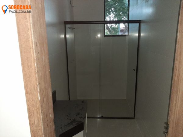 Casa em , Sorocaba - Casa Condominio Vivebdas do lago - Foto 15
