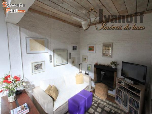 Sítio em , Sorocaba - Lindo sitio em SOROCABA 139 - Foto 16
