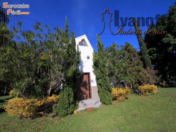 Fazenda em , Sorocaba - linda fazenda em Sorocaba 405 - Foto 16