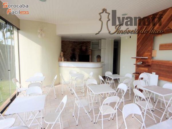 Chácara em , Araçoiaba da Serra - Foto 15