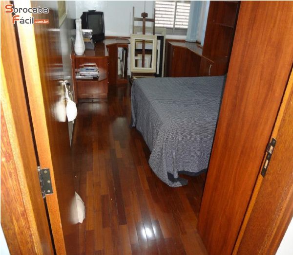 Apartamento em Centro, Sorocaba - Apartamento alto padrão - cód. 1558 - Foto 15