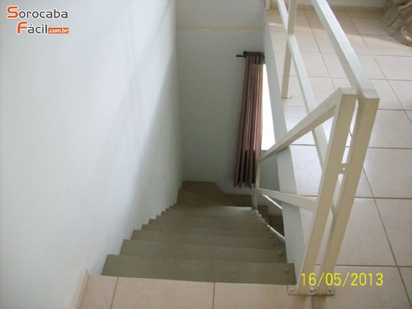 Apartamento em Jd. Ipanema, Sorocaba - Apartamento Duplex - cód. 1683 - ótimo - Foto 15