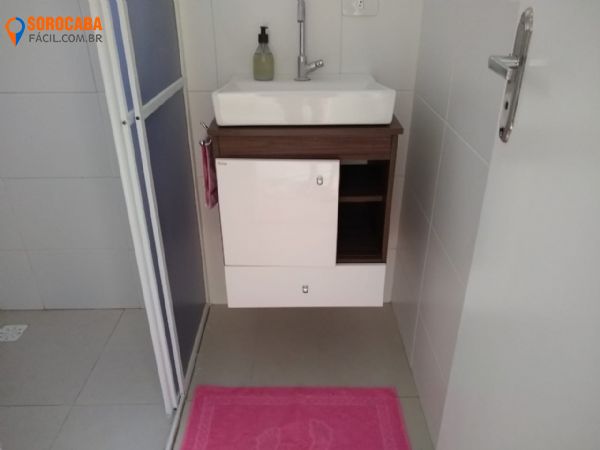 Casa em Jd. Imperatriz, Sorocaba - Casa Jardim Imperatriz - Foto 16