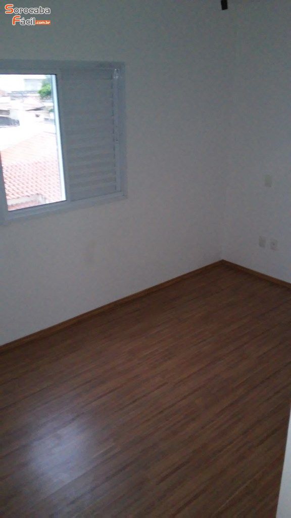 Apartamento em Vila Progresso, Sorocaba - Apto padrão -cód. 1759 - OPORTUNIDADE - Foto 14