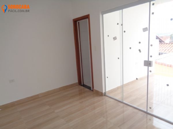 Casa em , Sorocaba - Casa Jardim Marina - Foto 15