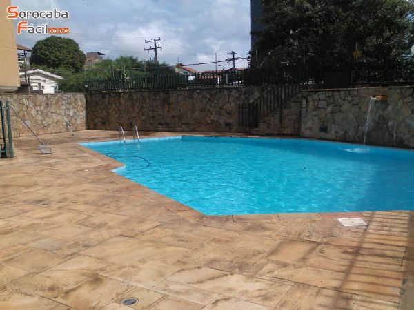 Apartamento em Vila Santa Terezinha, Sorocaba - Excelente Apto -  cód. 2279 - Foto 15