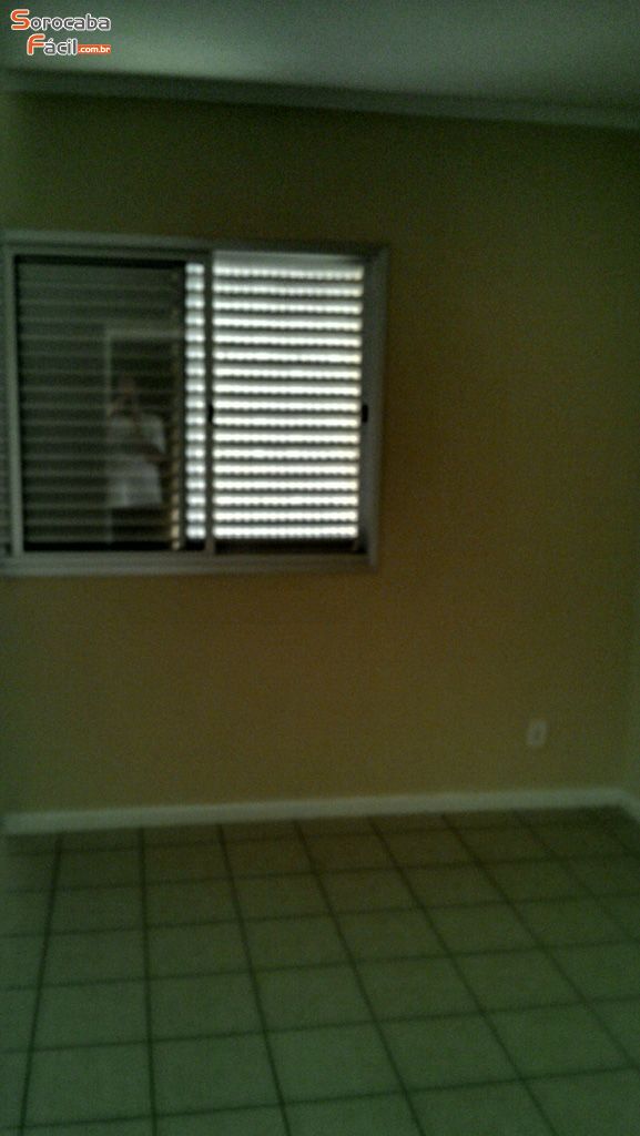 Apartamento em Pq. Campolim, Sorocaba - APARTAMENTO PADRÃO - CÓD. 559 - Foto 15