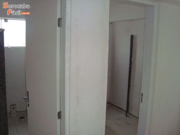 Apartamento em , Sorocaba - Apartamento padrão - cód. 1453 (A VISTA) - Foto 15