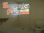 Apartamento em Pq. Campolim, Sorocaba - Apartamento padrão - cód. 579 - Foto 15