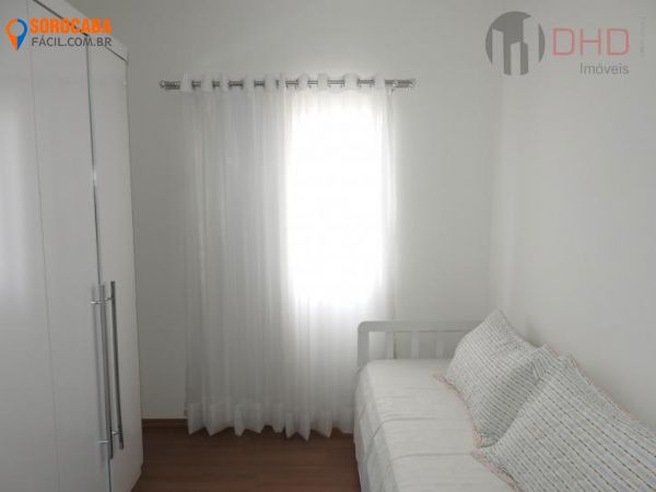 Condomínio em , Sorocaba - Condomínio Horto Florestal-2070 - Foto 15