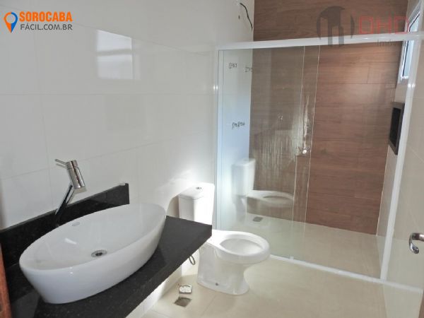 Condomínio em , Sorocaba - Condomínio Villagio Milano-2208 - Foto 15
