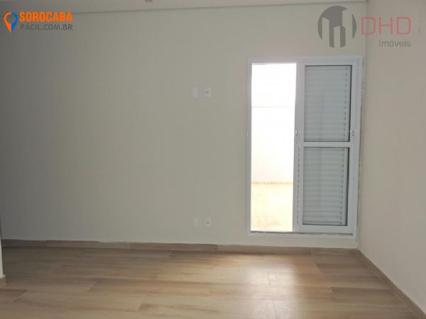 Condomínio em , Sorocaba - Condomínio Villagio Milano-2219 - Foto 15
