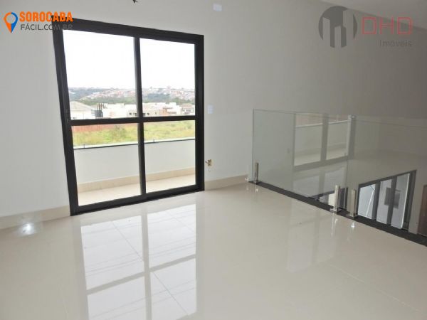 Condomínio em , Sorocaba - Condomínio Ibiti Reserva-2222 - Foto 15