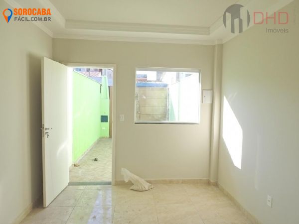Casa em , Sorocaba - Casa no Vitória Régia-2213 - Foto 15