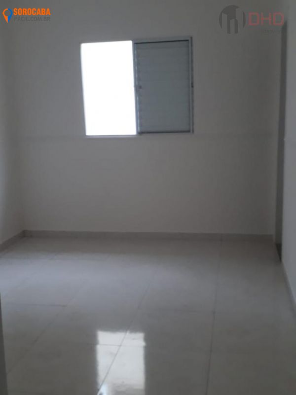 Condomínio em , Sorocaba -  Condomínio Ibiti Royal-1711 - Foto 15