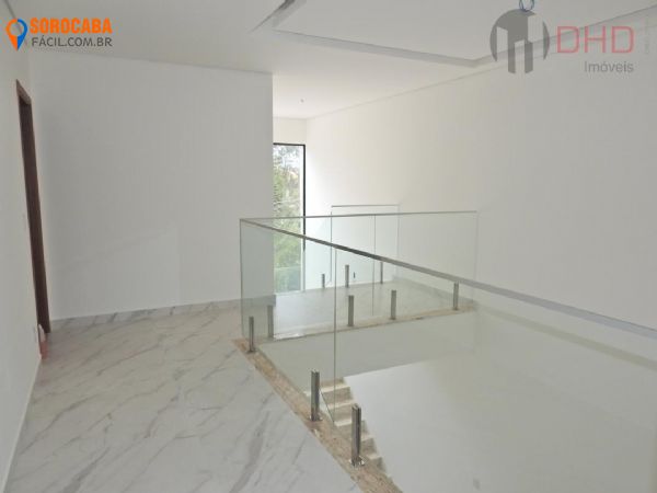 Condomínio em , Sorocaba - Foto 15