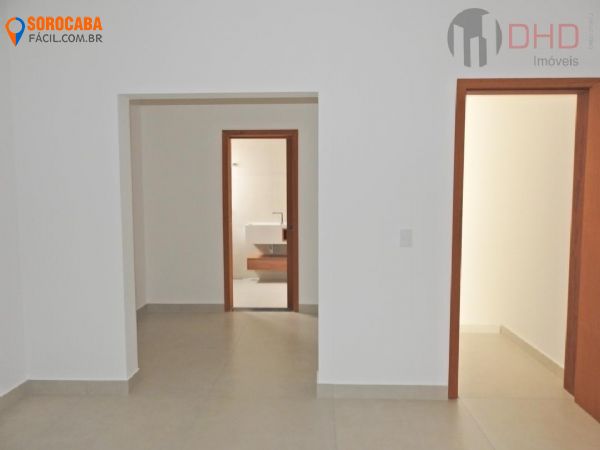 Condomínio em , Sorocaba - Condomínio Ibiti Reserva-2223 - Foto 15