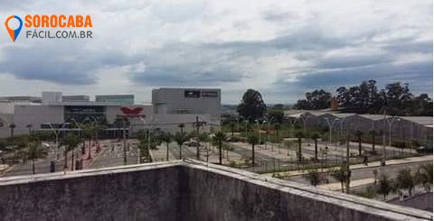 Apartamento em , Sorocaba - Apartamento Cond. Residencial Marcco - Foto 16
