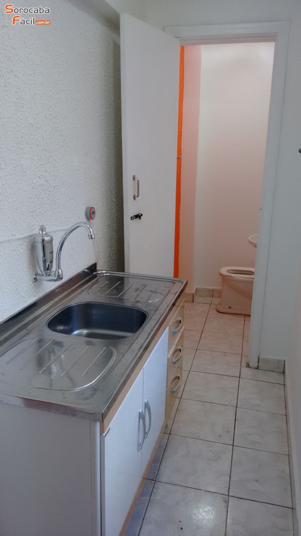 Comercial em Centro, Sorocaba - Salão Comercial - cód. 1530 - Foto 15