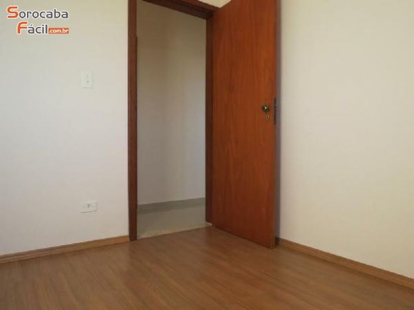 Apartamento em Jd. Nova Manchester, Sorocaba - Apartamento padrão - cód. 672 - Foto 3