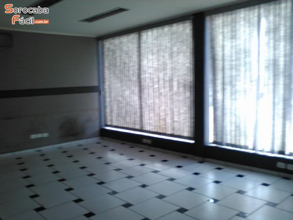 Área Industrial em Éden, Sorocaba - Galpão em Condomínio - cód. 60LC - Foto 15