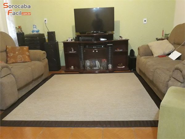 Casa em , Sorocaba - Casa no bairro Jardim Maria Eugênia - Foto 15