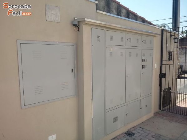 Casa em , Sorocaba - Casa em condomínio no bairro Jd. Betânia - Foto 15