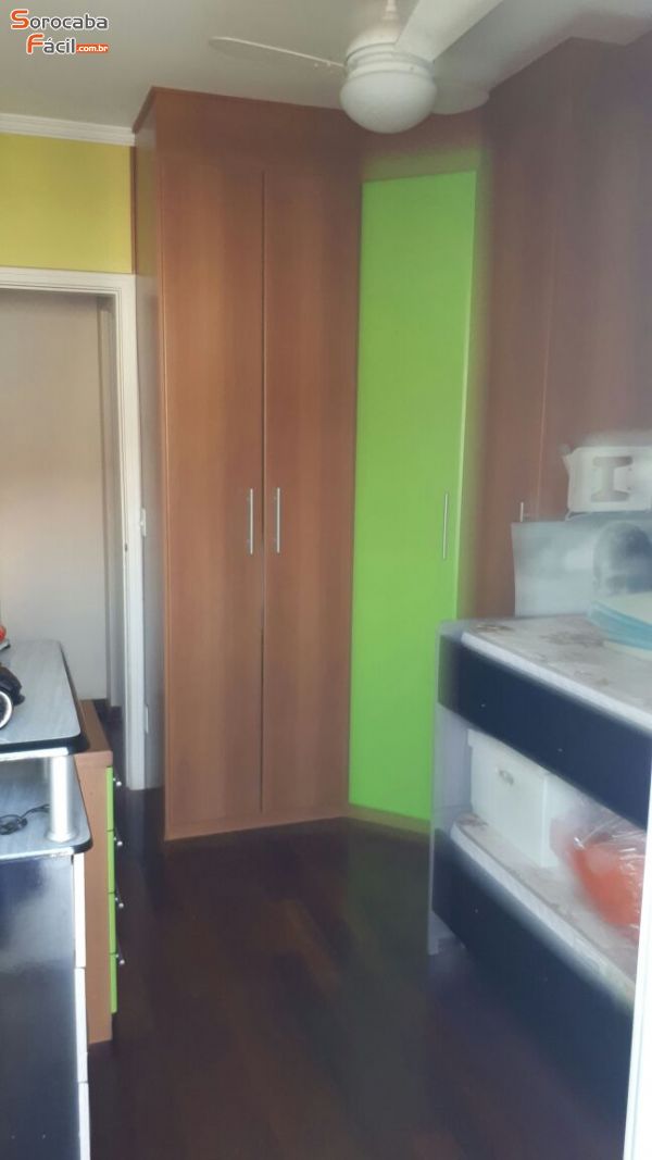 Casa em , Sorocaba - casa no condomínio chácara sonia maria - Foto 16