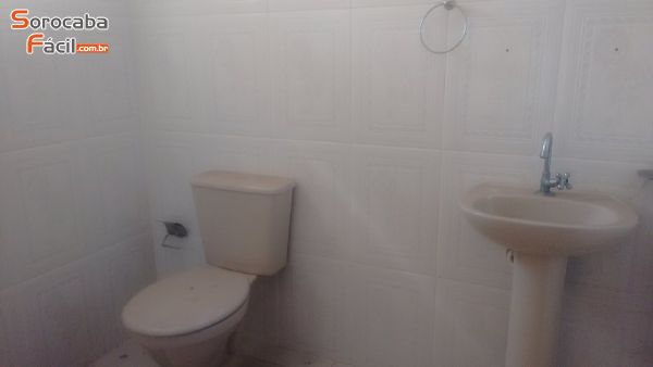 Casa em , Sorocaba - Casa no bairro Vila Melges - Foto 15
