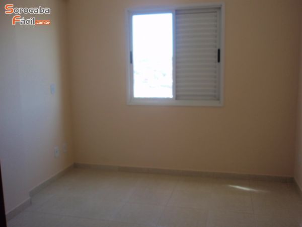 Apartamento em Centro, Sorocaba - Apartamento alto padrão - cód. 565 - Foto 15