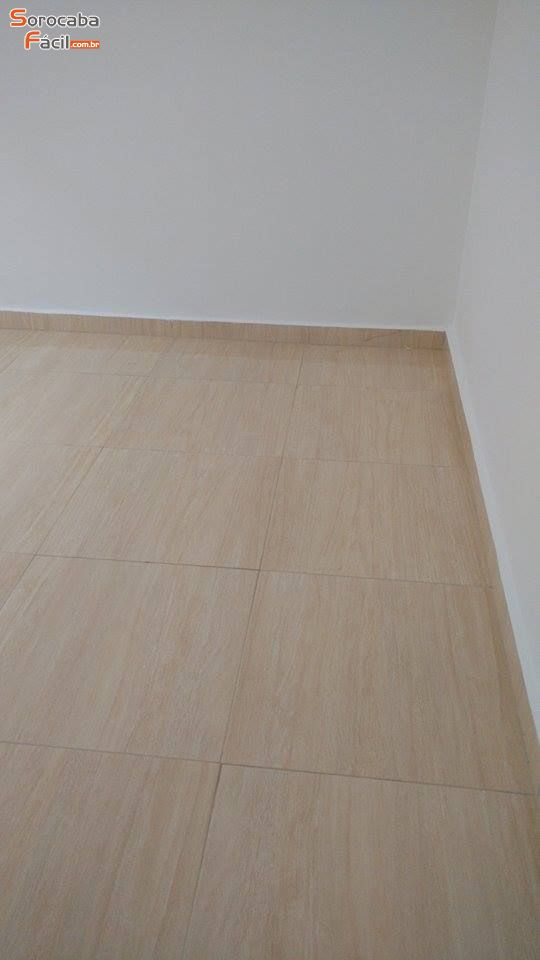 Apartamento em Alto da Boa Vista, Sorocaba - Lindo apartamento prox. a prefeitura - Foto 15