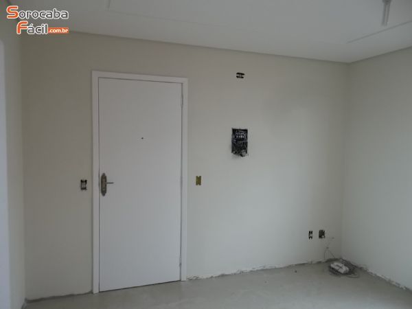 Apartamento em Vila Jardini, Sorocaba - Apartamento  padrão - cód. 650 - Foto 9