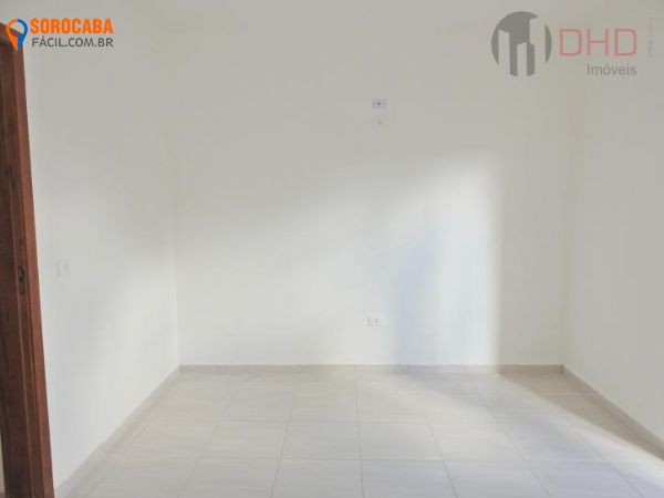 Casa em , Sorocaba - Sobrado no Parque Esmeralda-1828 - Foto 16