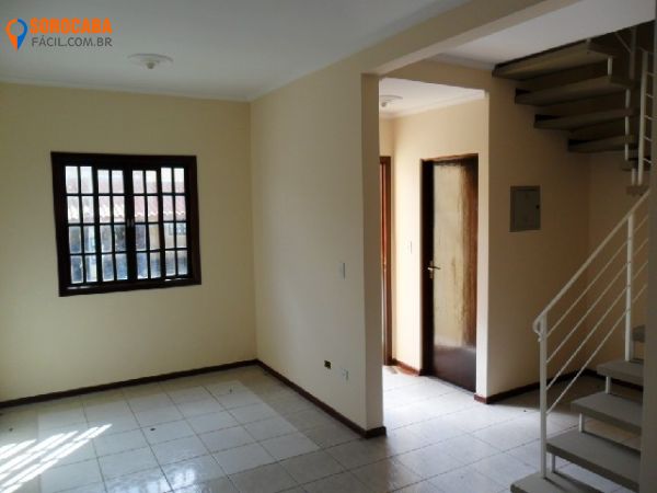 Casa em Jd. Santa Cecília, Sorocaba - Casa Jardim Santa Cecilia - Foto 16