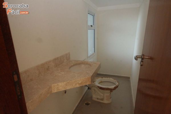 Casa em Vila Jardini, Sorocaba - Lindas casas na Vila Jardini pelo MCMV - Foto 16
