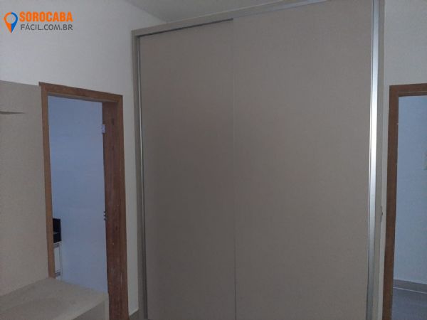 Casa em , Sorocaba - Casa Condominio Vivebdas do lago - Foto 16