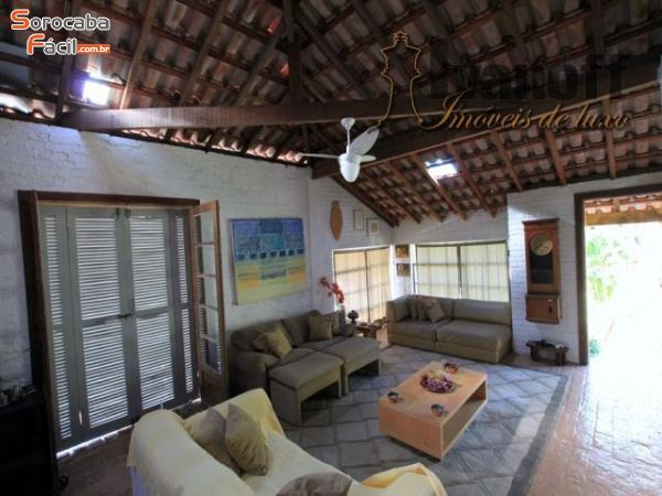 Sítio em , Sorocaba - Lindo sitio em SOROCABA 139 - Foto 17