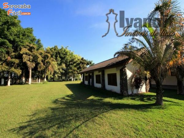 Fazenda em , Sorocaba - linda fazenda em Sorocaba 405 - Foto 17