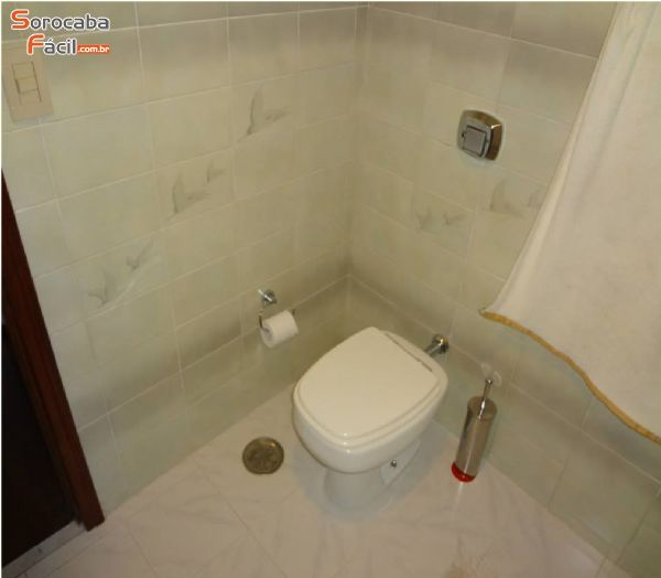 Apartamento em Centro, Sorocaba - Apartamento alto padrão - cód. 1558 - Foto 16