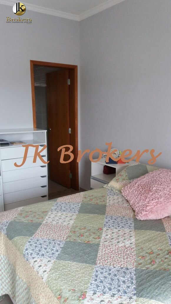 Apartamento em , São Roque - °°°Venda c/ EXCLUSIVIDADE! Lindo Apto ap - Foto 16