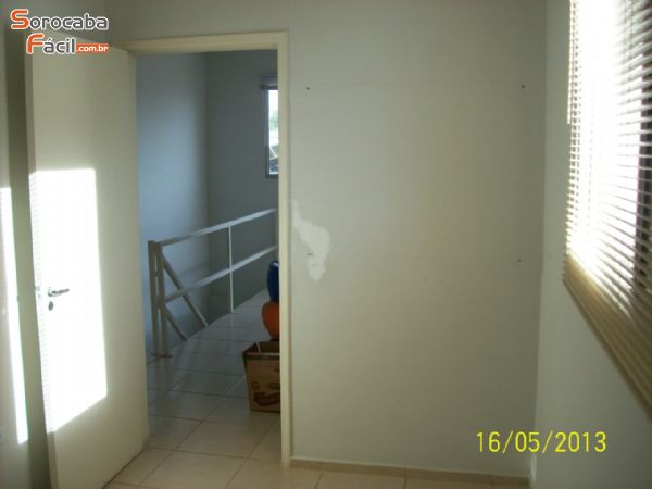 Apartamento em Jd. Ipanema, Sorocaba - Apartamento Duplex - cód. 1683 - ótimo - Foto 16