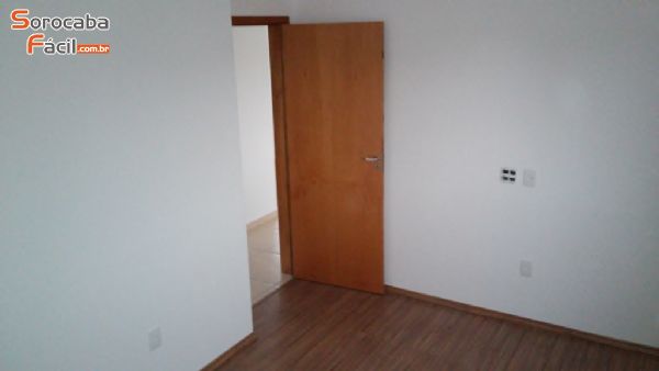 Apartamento em Vila Progresso, Sorocaba - Apto padrão -cód. 1759 - OPORTUNIDADE - Foto 15