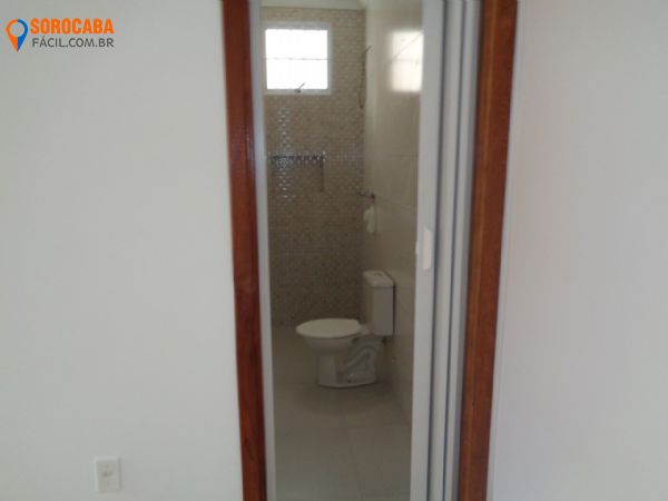 Casa em , Sorocaba - Casa Jardim Marina - Foto 16