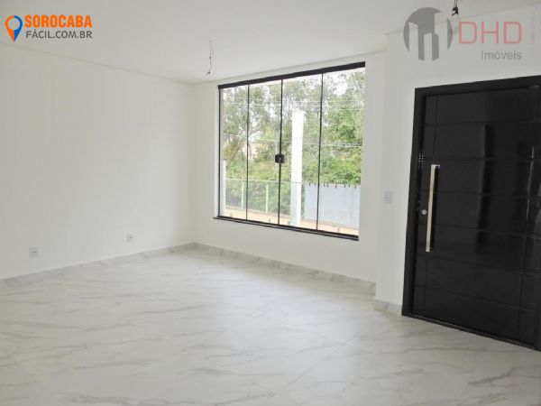 Condomínio em , Sorocaba - Condomínio Villagio Milano-2205 - Foto 16