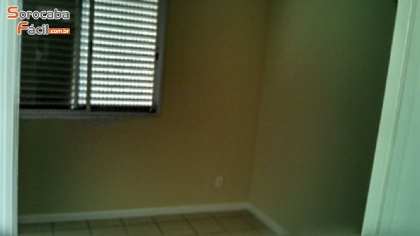 Apartamento em Pq. Campolim, Sorocaba - APARTAMENTO PADRÃO - CÓD. 559 - Foto 16